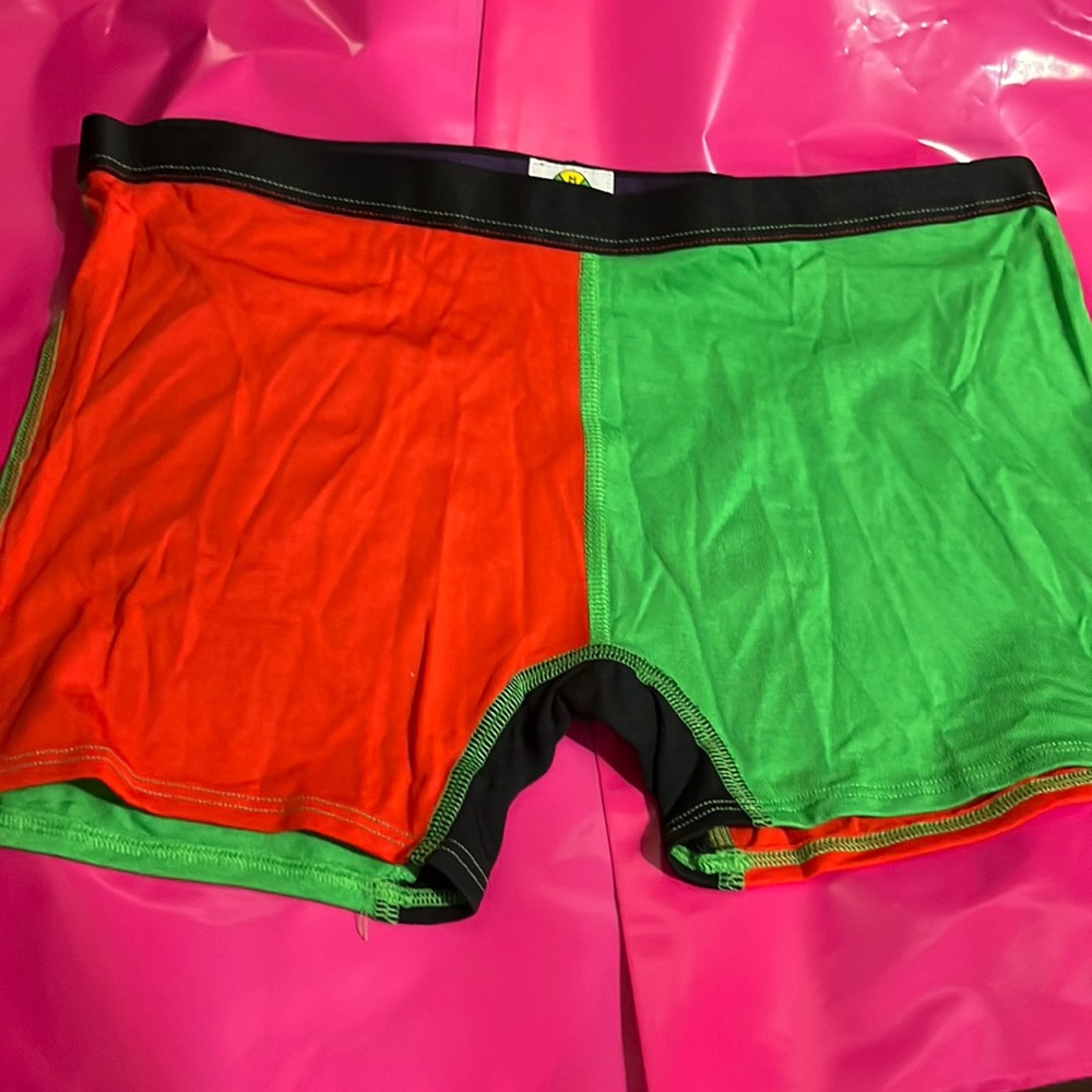 NEW MeUndies women’s Medium NEW BNWOT